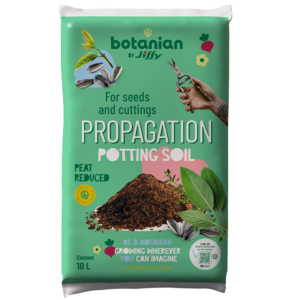 Propagation Soil Mix 10L