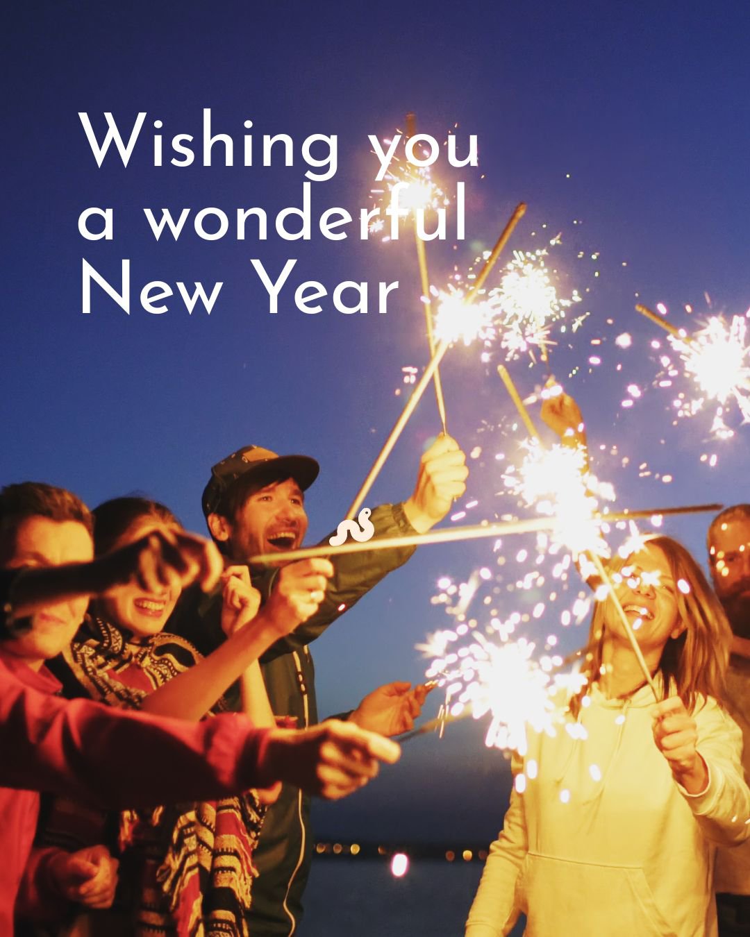 ​December Notes: Winter Glow, Small Traditions and Evergreen Corners cover