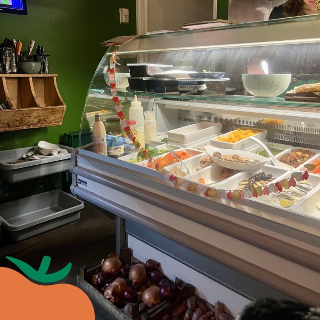 ​March has a mind of its own cover