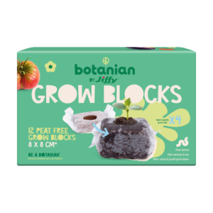 botanian-grow-blocks-110192-8x8cm-12x-pack-front
