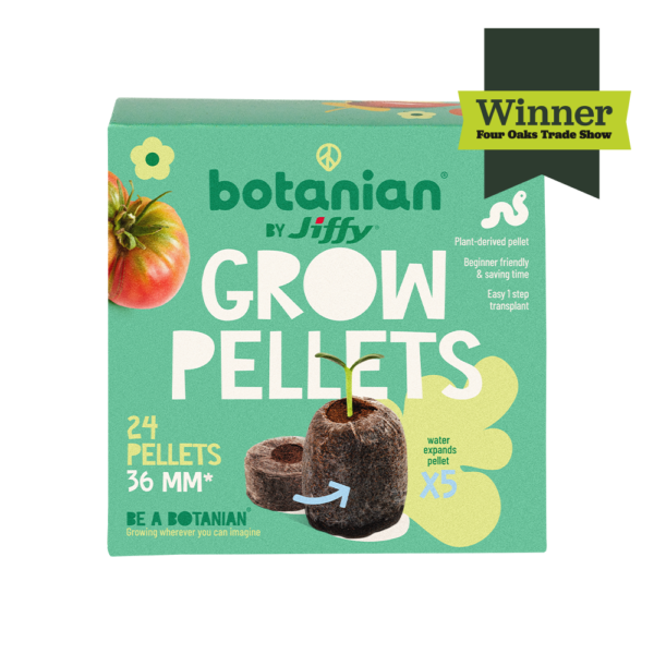 botanian-grow-pellets-110164-36-mm-24x-pack-front