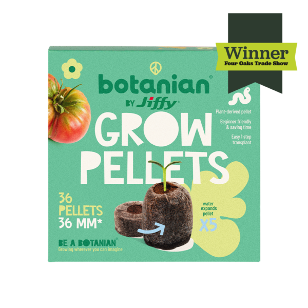 botanian-grow-pellets-110165-36-mm-36x-pack-front-winner-tmp