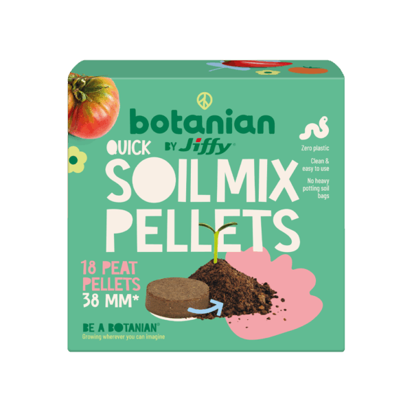 botanian-grow-pellets-110166-38-mm-18x-pack-front