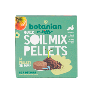 botanian-grow-pellets-110166-38-mm-18x-pack-front-tmp