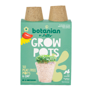 botanian-grow-pots-110156-6-cm-peat-free-30x-pack-front