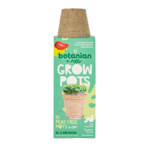 botanian-grow-pots-110157-6-cm-peat-free-15x-pack-front