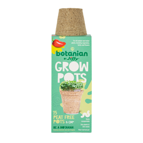 botanian-grow-pots-110157-6-cm-peat-free-15x-pack-front