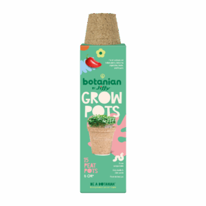 Grow Pots