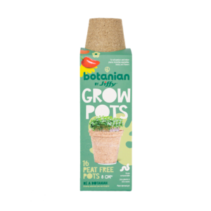 botanian-grow-pots-round-110160-8-cm-peat-free-16x-pack-front