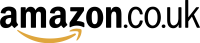 Amazon logo